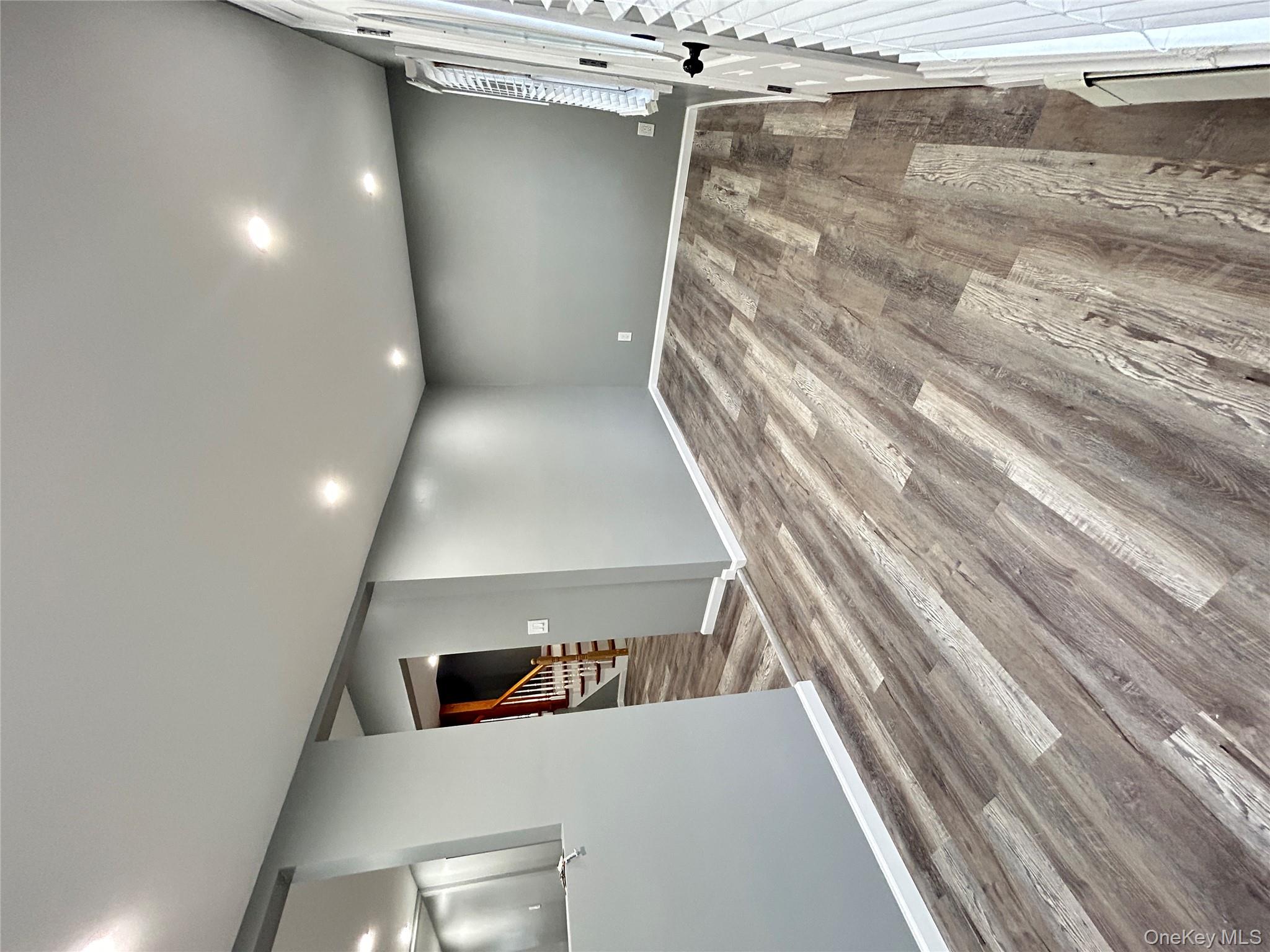 #4 photo, 3680 Naomi Street, Seaford , NY 11783