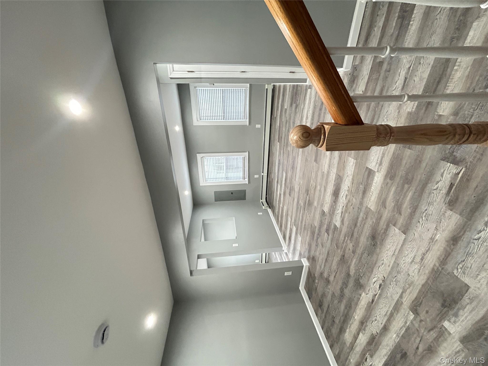 #7 photo, 3680 Naomi Street, Seaford , NY 11783