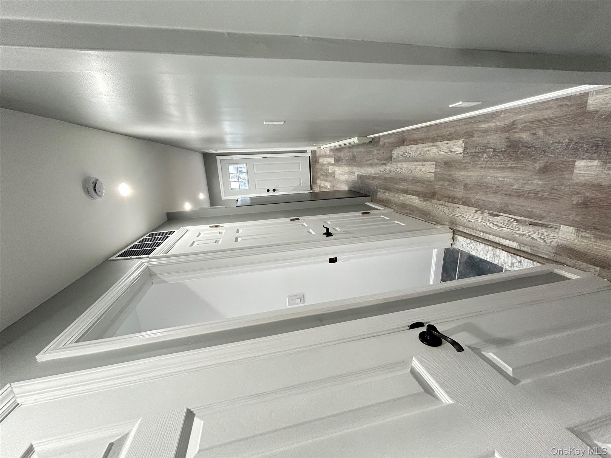 #8 photo, 3680 Naomi Street, Seaford , NY 11783