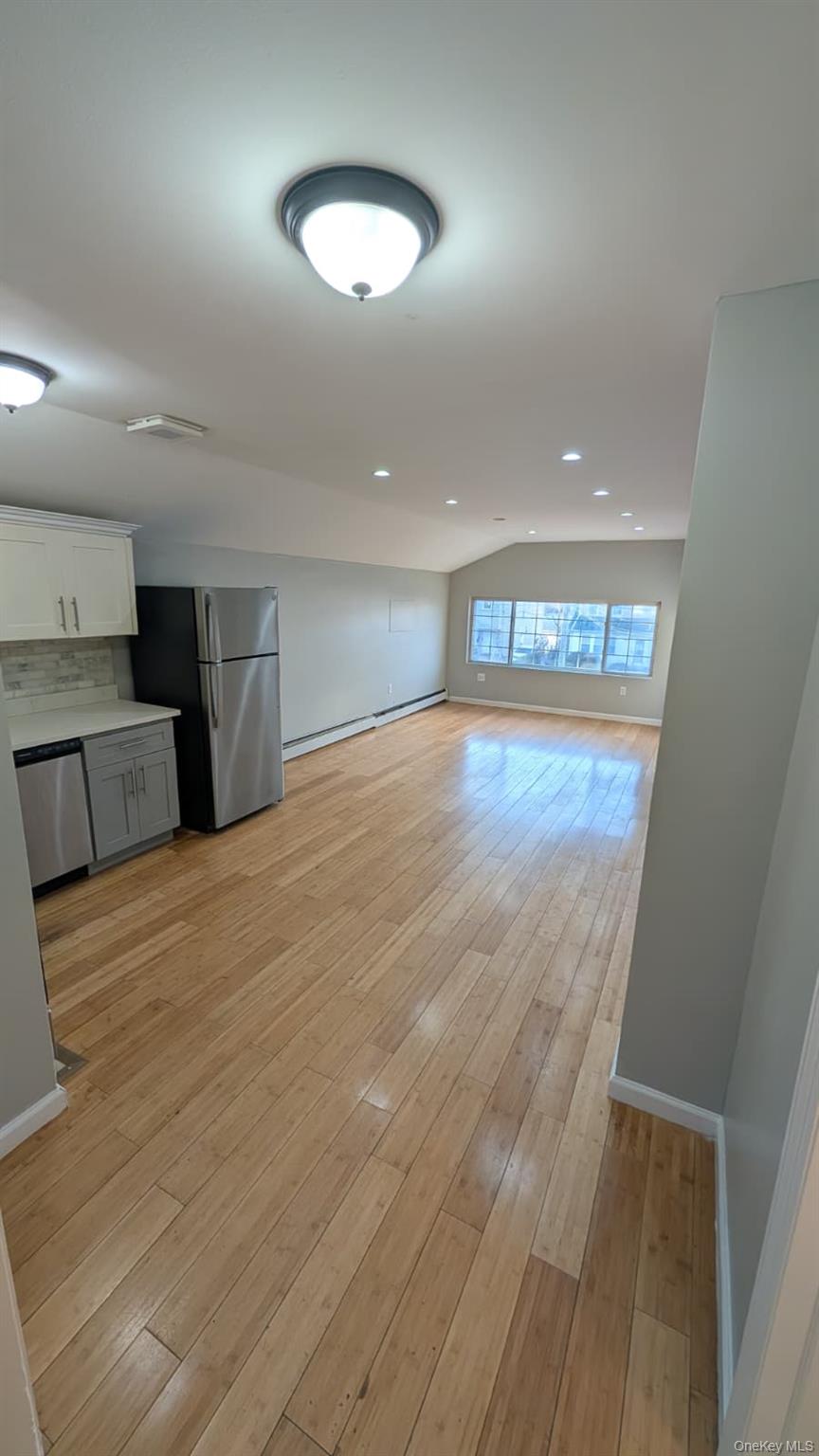 #10 photo, 13415 228th Street, 皇后区 Springfield Gardens , NY 11413