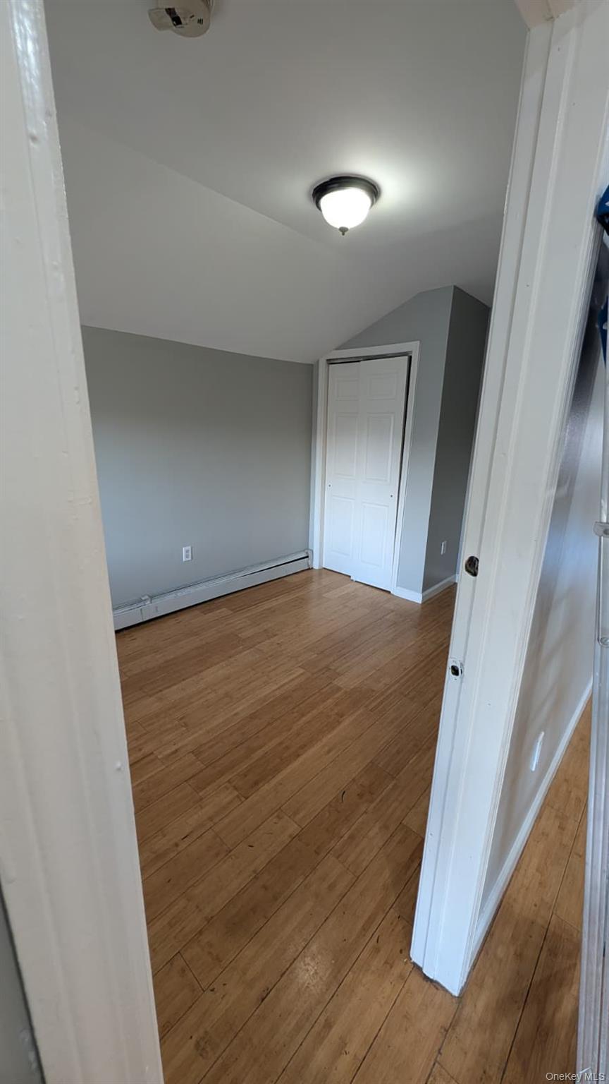 #13 photo, 13415 228th Street, 皇后区 Springfield Gardens , NY 11413