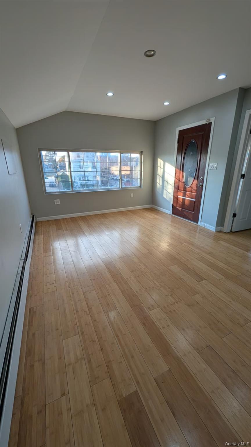 #15 photo, 13415 228th Street, 皇后区 Springfield Gardens , NY 11413