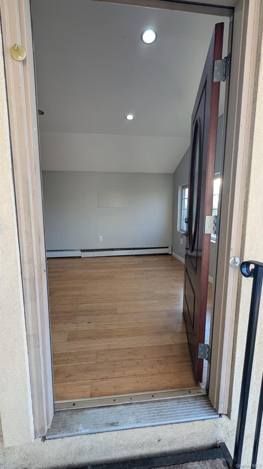 #16 photo, 13415 228th Street, 皇后区 Springfield Gardens , NY 11413