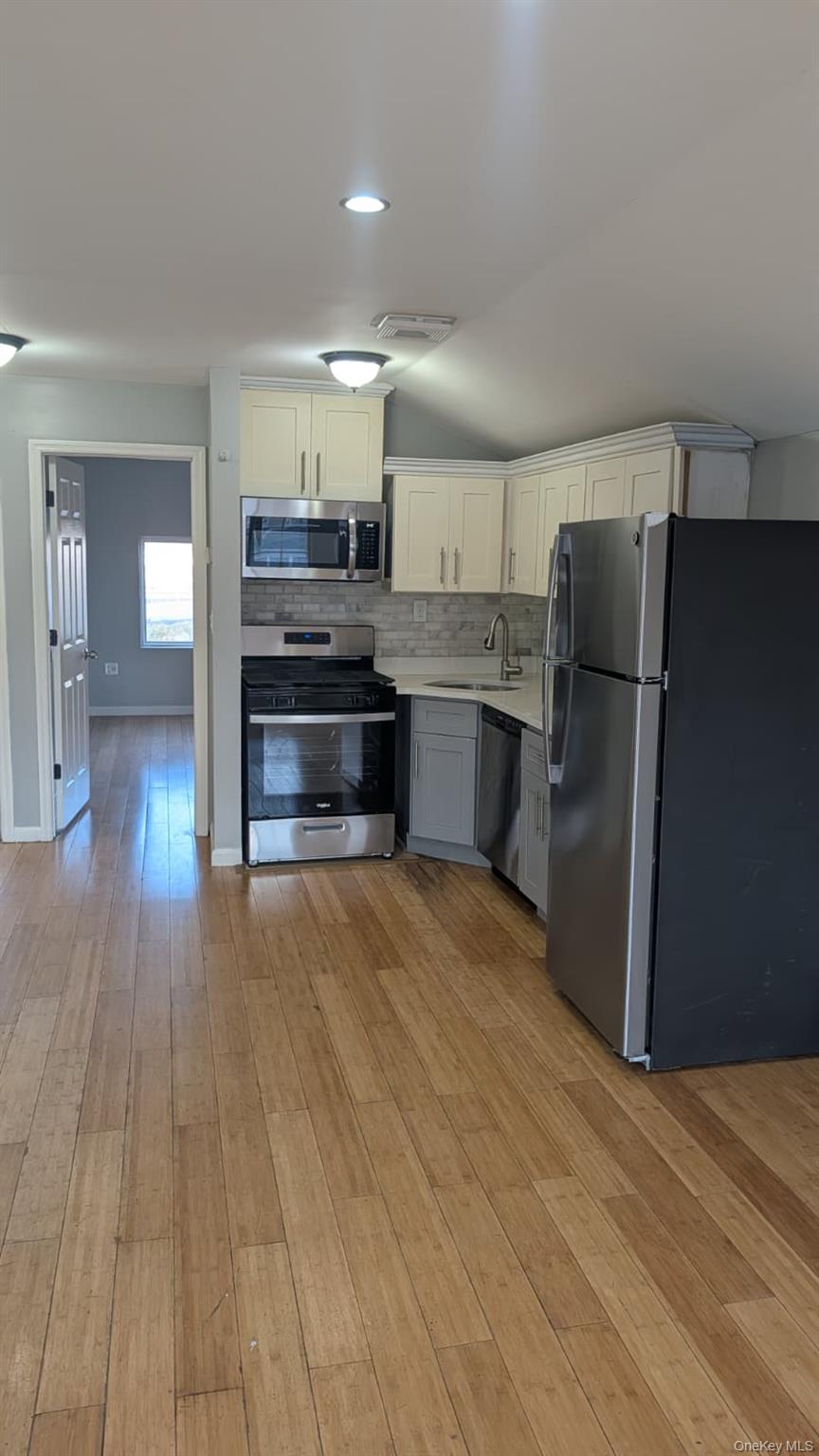 #2 photo, 13415 228th Street, 皇后区 Springfield Gardens , NY 11413