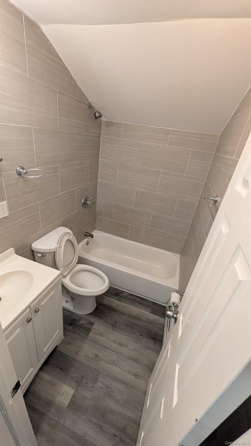 #3 photo, 13415 228th Street, 皇后区 Springfield Gardens , NY 11413