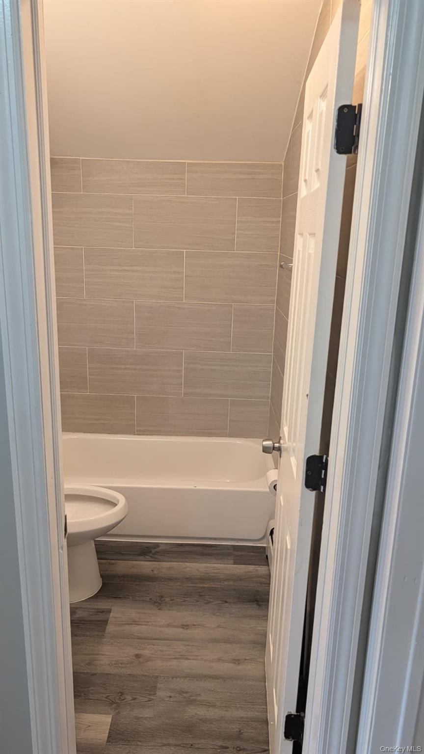 #5 photo, 13415 228th Street, 皇后区 Springfield Gardens , NY 11413