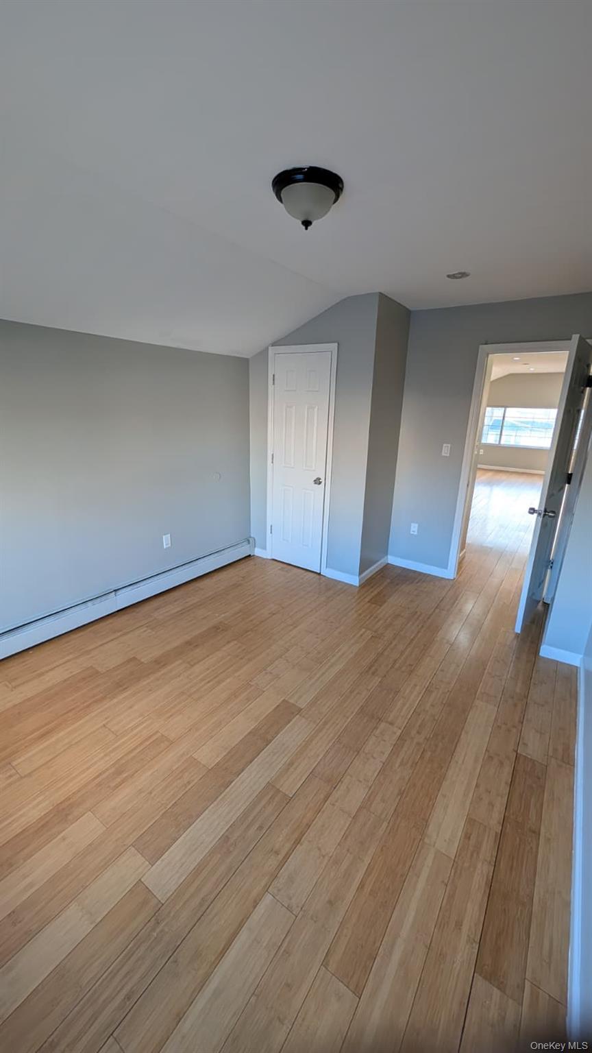 #8 photo, 13415 228th Street, 皇后区 Springfield Gardens , NY 11413