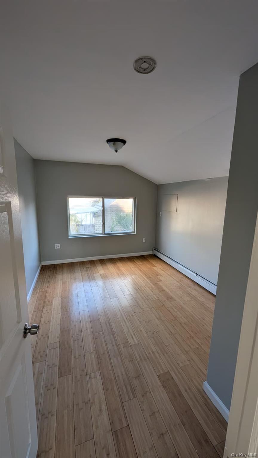 #9 photo, 13415 228th Street, 皇后区 Springfield Gardens , NY 11413