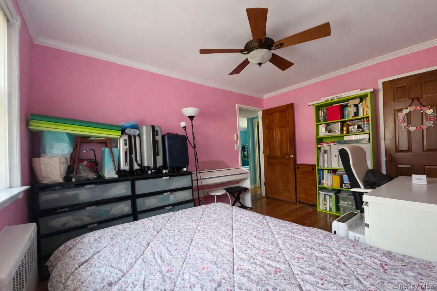 #10 photo, 6 West Mill Drive, 长岛 大颈 Great Neck , NY 11021