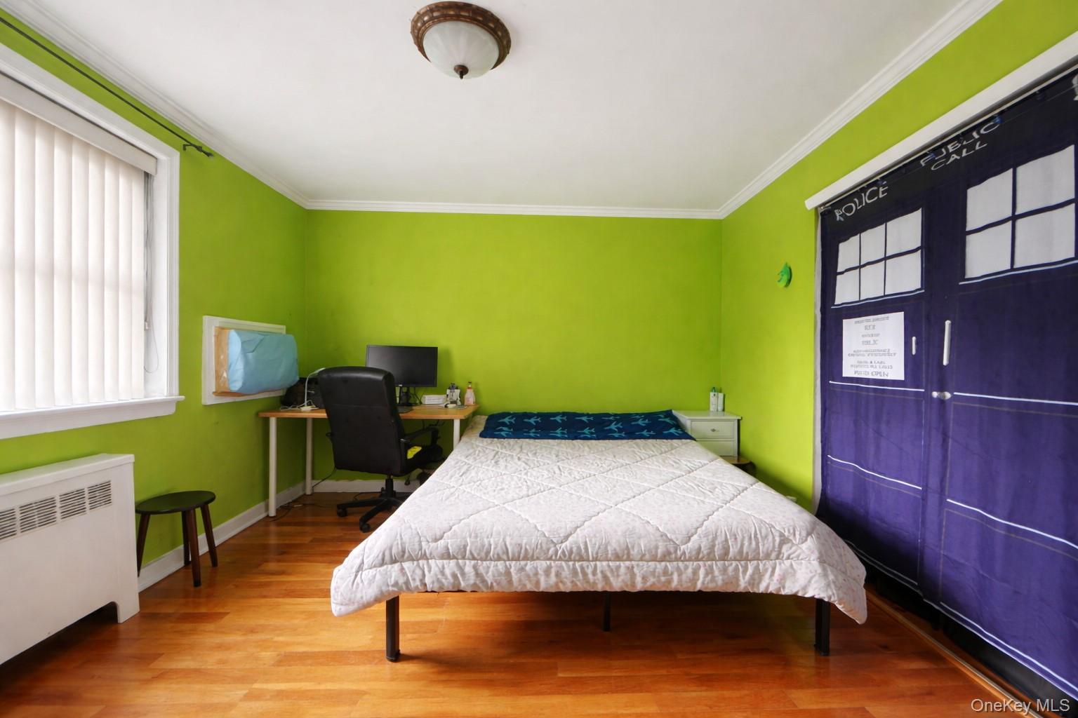 #11 photo, 6 West Mill Drive, 长岛 大颈 Great Neck , NY 11021