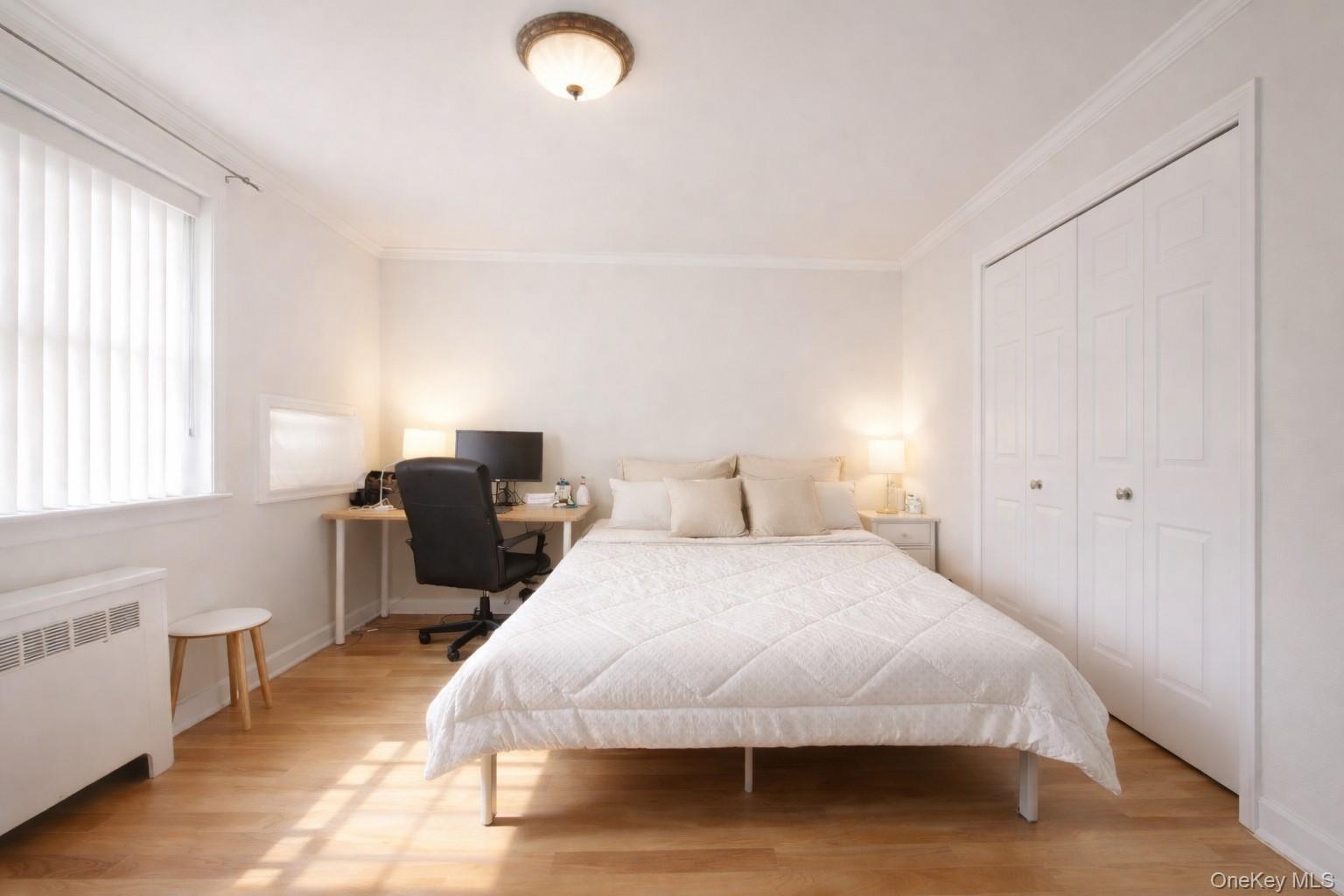 #12 photo, 6 West Mill Drive, 长岛 大颈 Great Neck , NY 11021