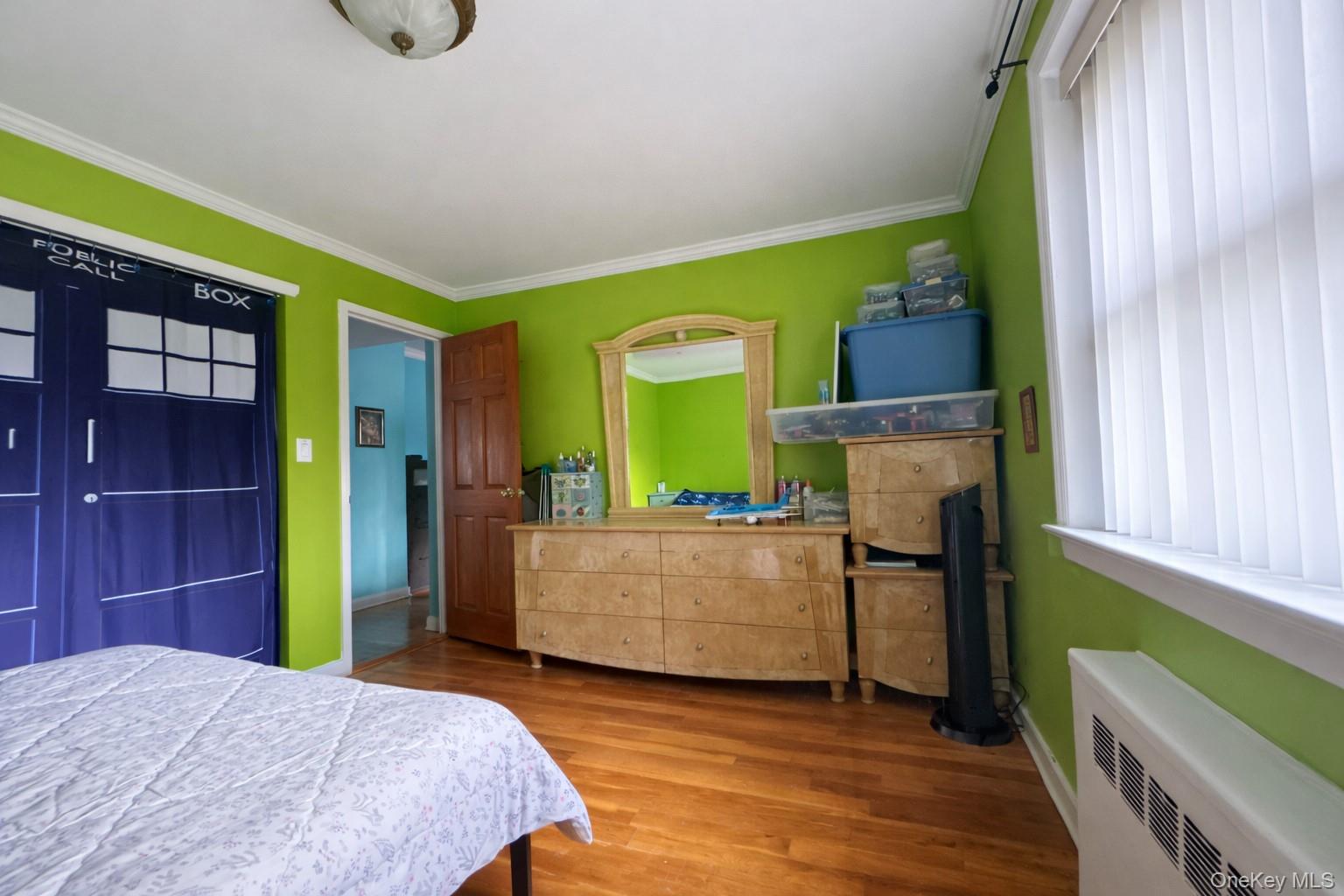 #13 photo, 6 West Mill Drive, 长岛 大颈 Great Neck , NY 11021