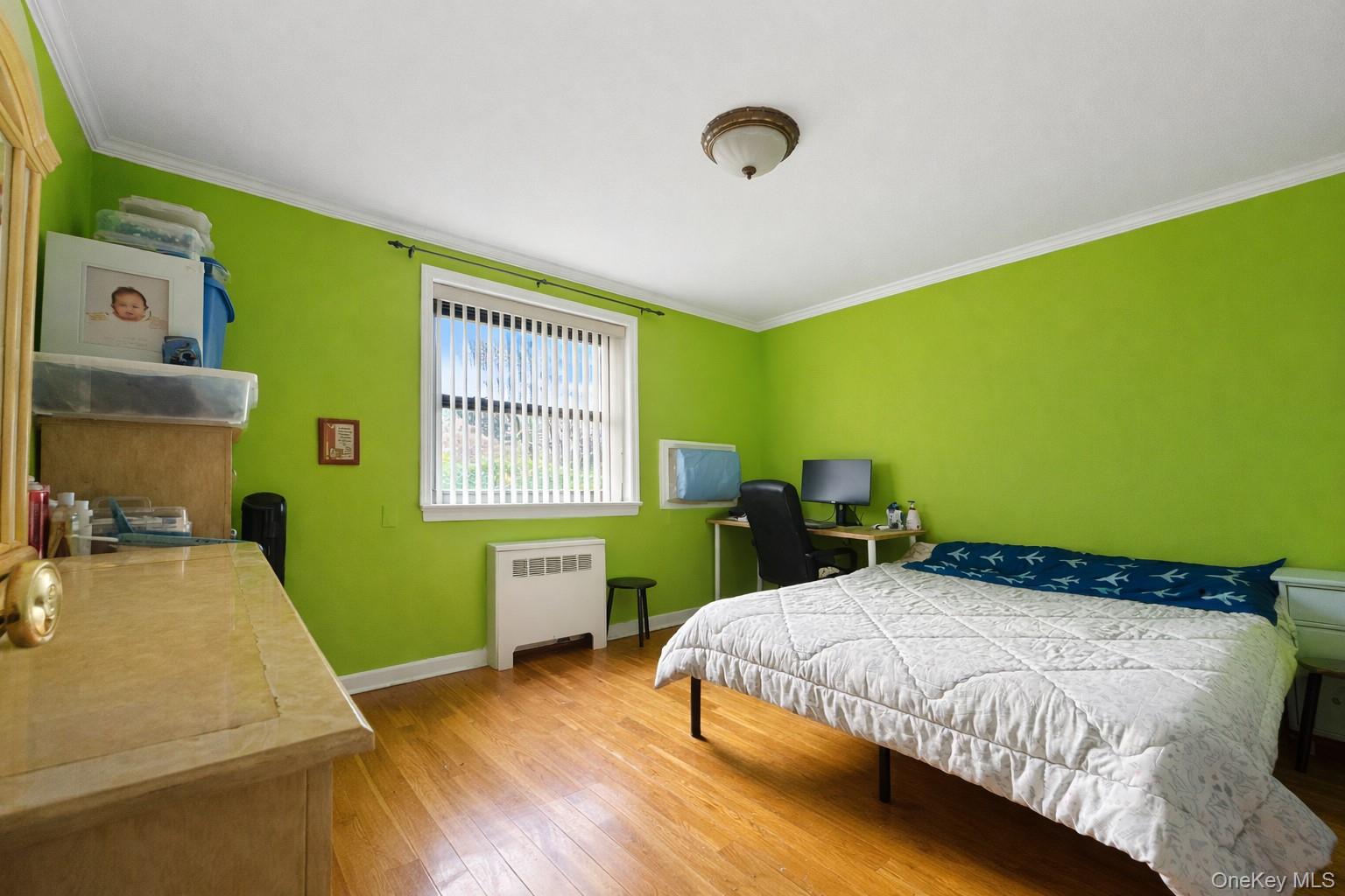 #14 photo, 6 West Mill Drive, 长岛 大颈 Great Neck , NY 11021