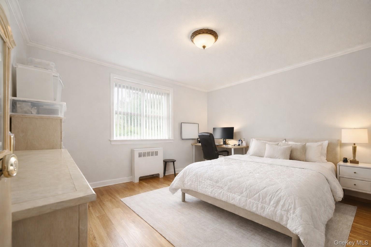 #15 photo, 6 West Mill Drive, 长岛 大颈 Great Neck , NY 11021