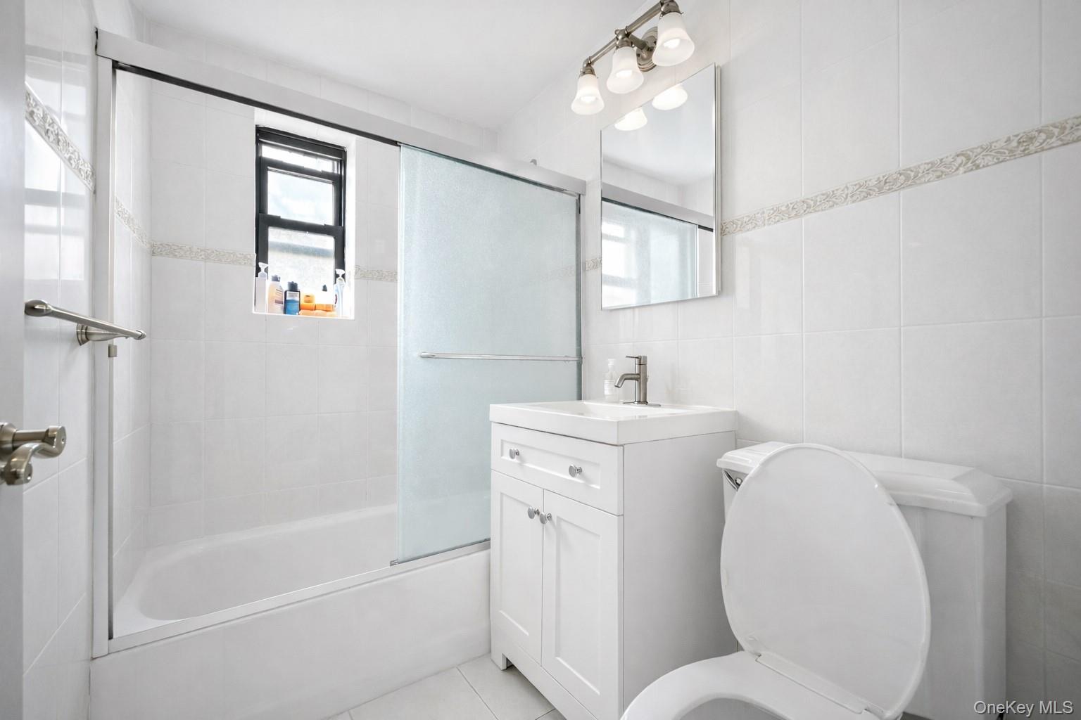 #16 photo, 6 West Mill Drive, 长岛 大颈 Great Neck , NY 11021