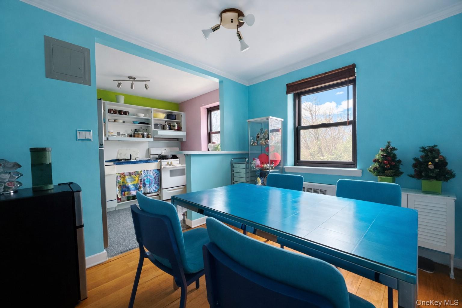 #17 photo, 6 West Mill Drive, 长岛 大颈 Great Neck , NY 11021