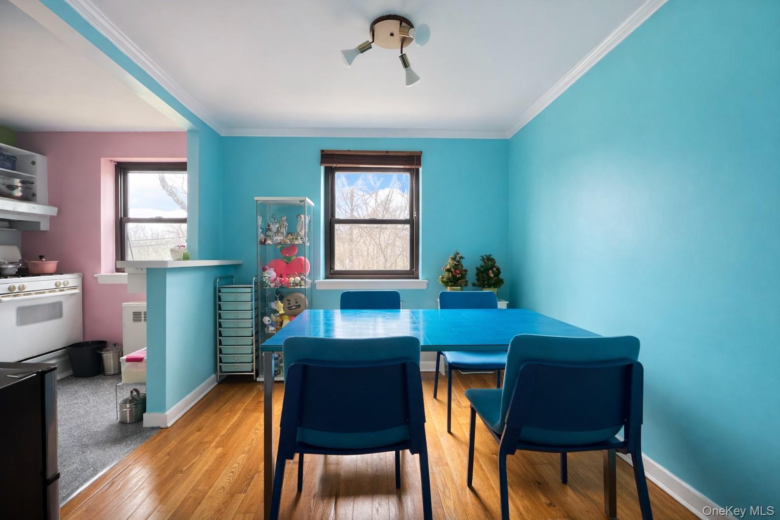 #18 photo, 6 West Mill Drive, 长岛 大颈 Great Neck , NY 11021