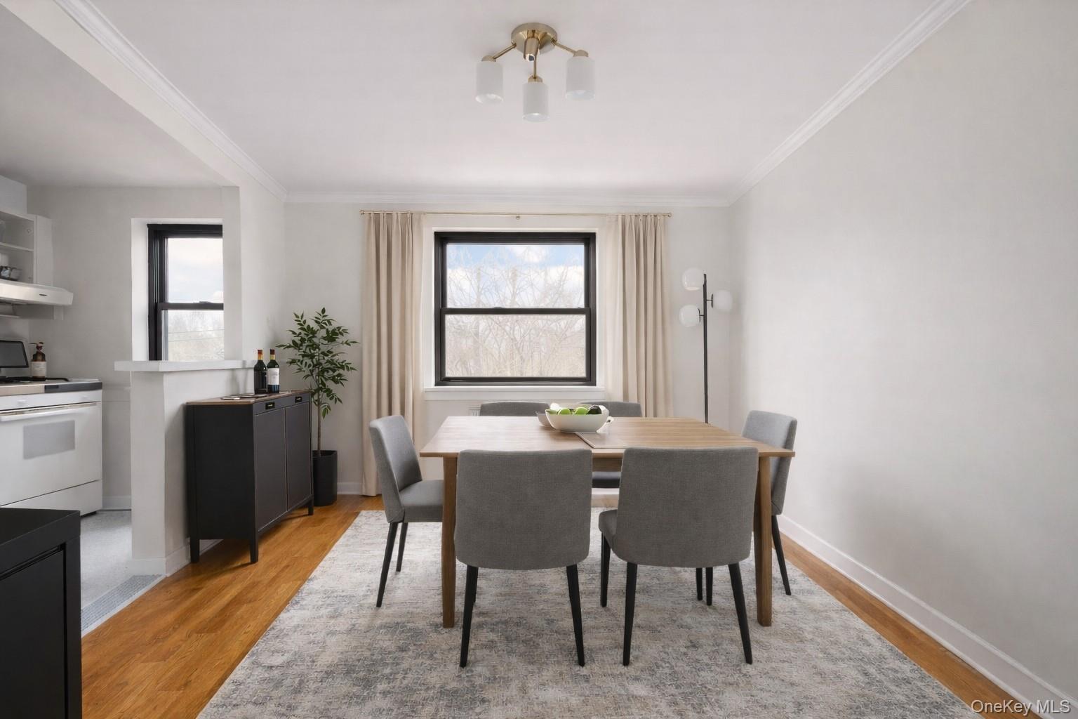 #19 photo, 6 West Mill Drive, 长岛 大颈 Great Neck , NY 11021