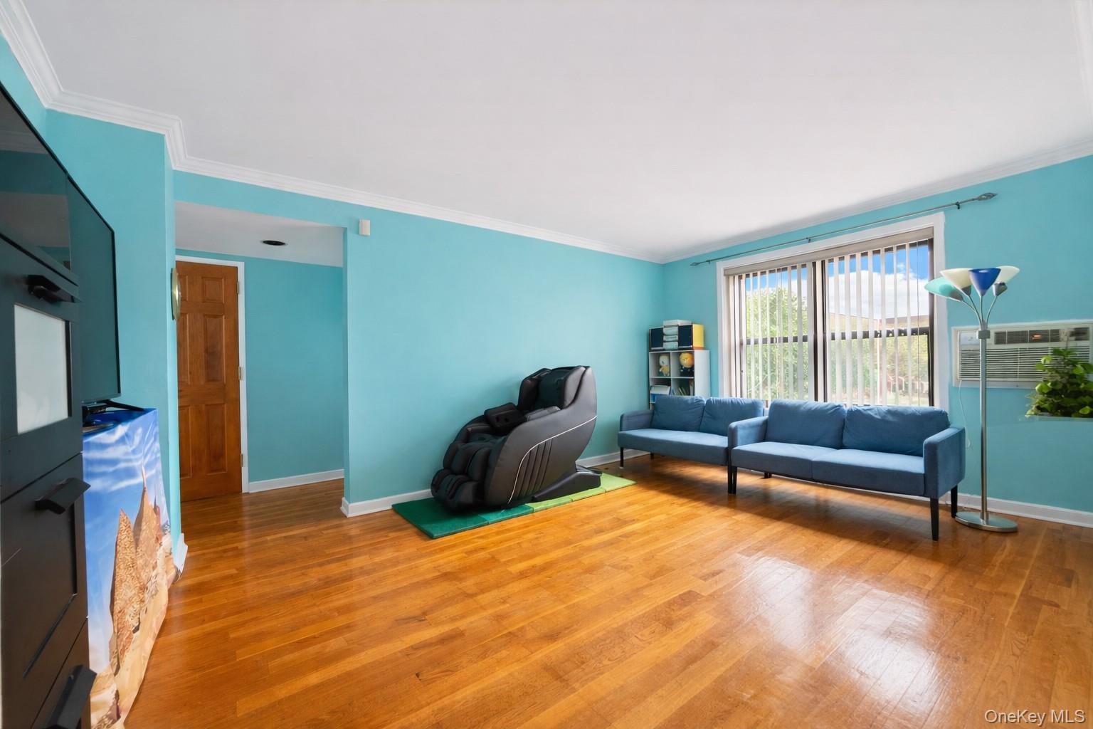 #3 photo, 6 West Mill Drive, 长岛 大颈 Great Neck , NY 11021