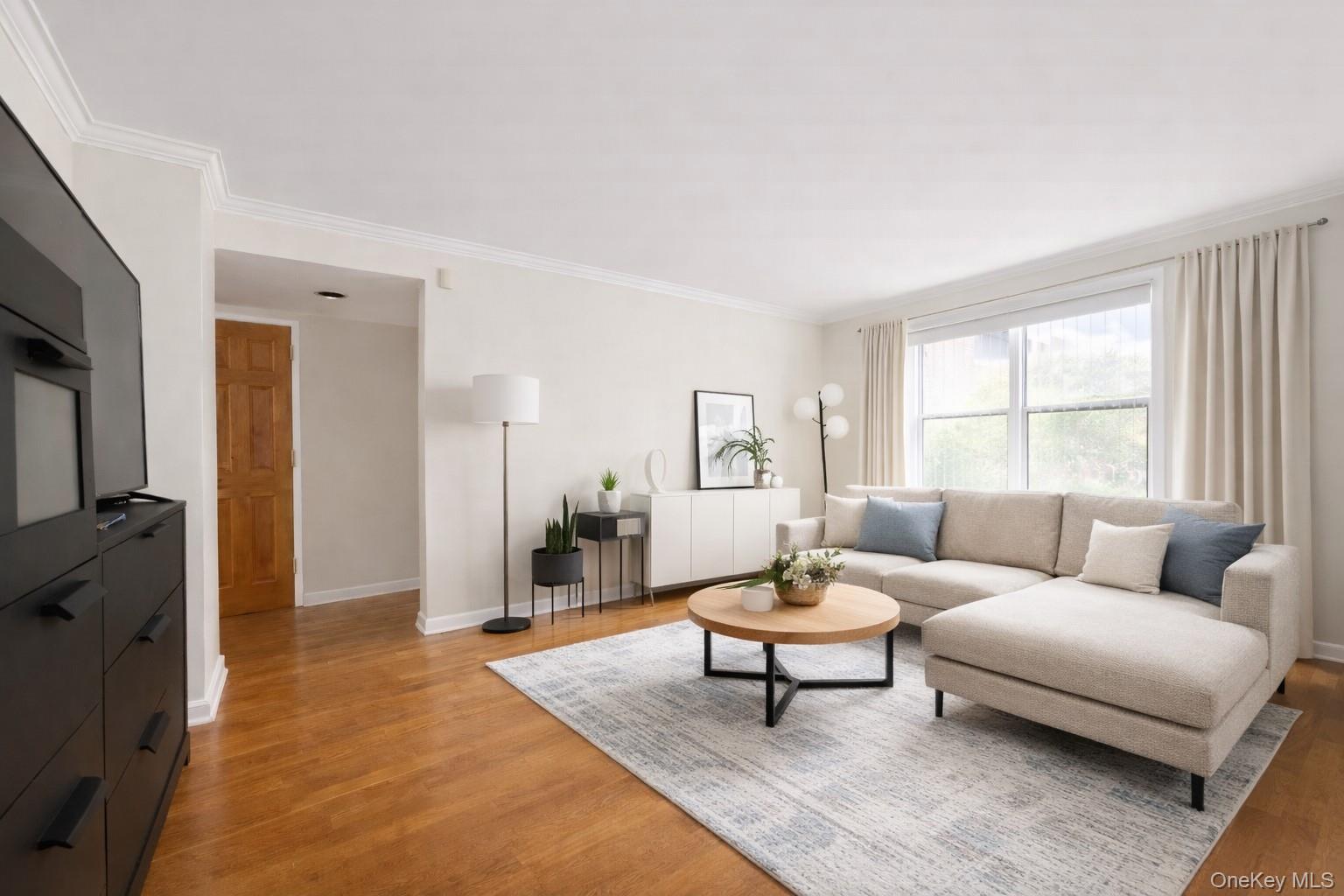 #4 photo, 6 West Mill Drive, 长岛 大颈 Great Neck , NY 11021