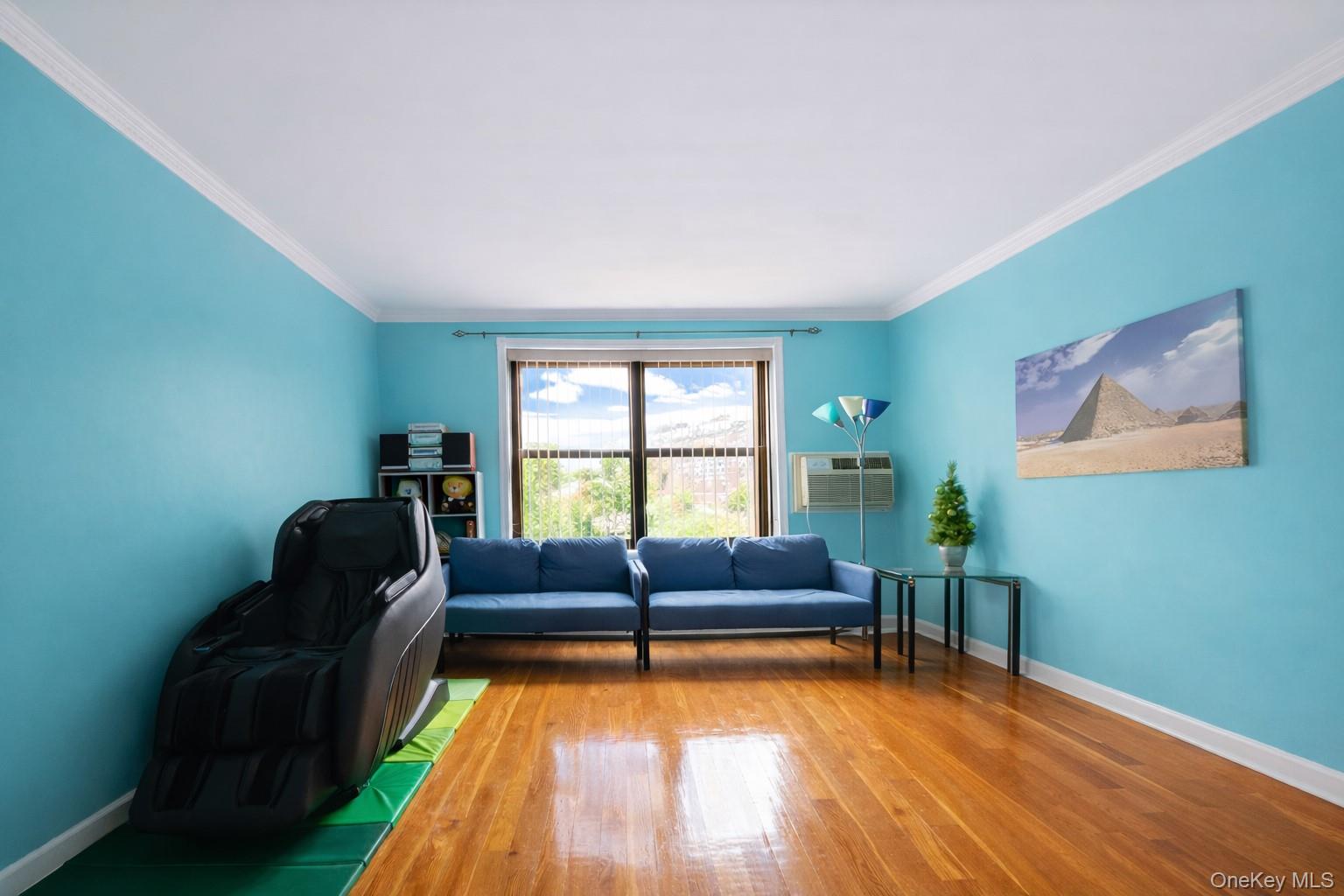 #5 photo, 6 West Mill Drive, 长岛 大颈 Great Neck , NY 11021