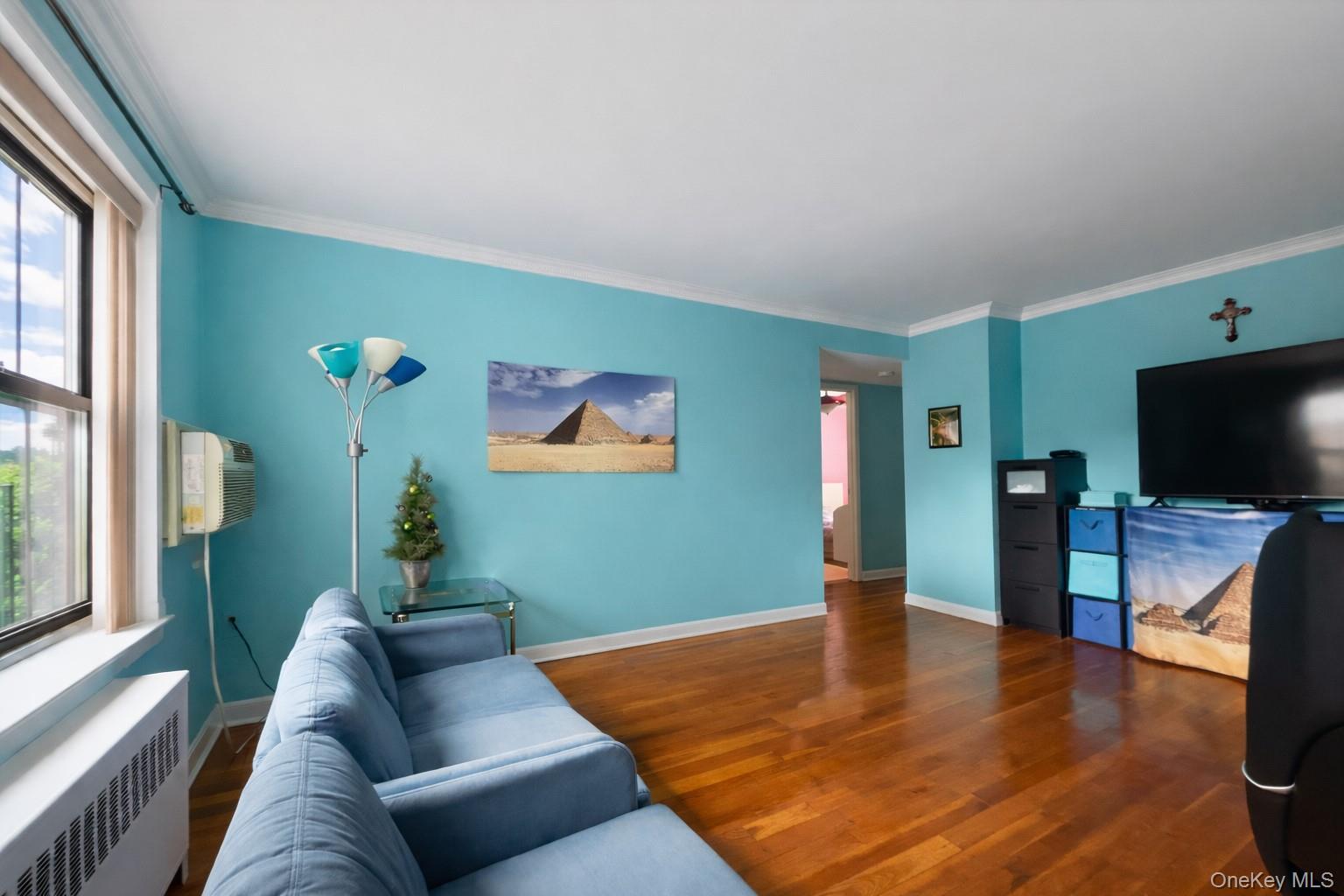 #6 photo, 6 West Mill Drive, 长岛 大颈 Great Neck , NY 11021