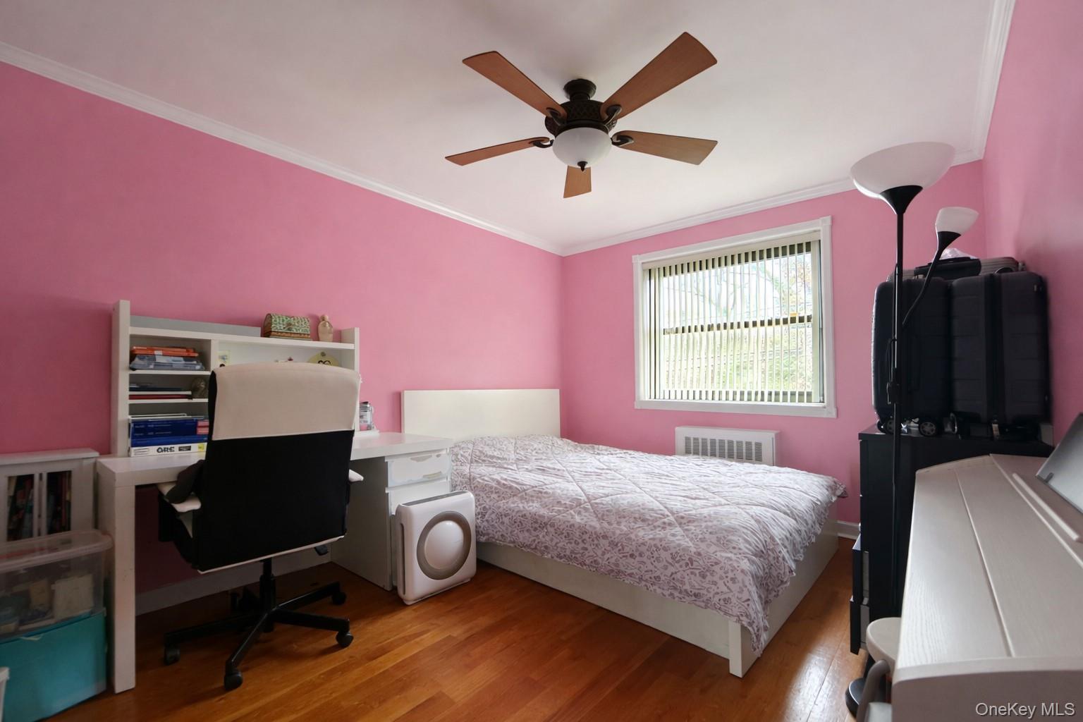 #7 photo, 6 West Mill Drive, 长岛 大颈 Great Neck , NY 11021