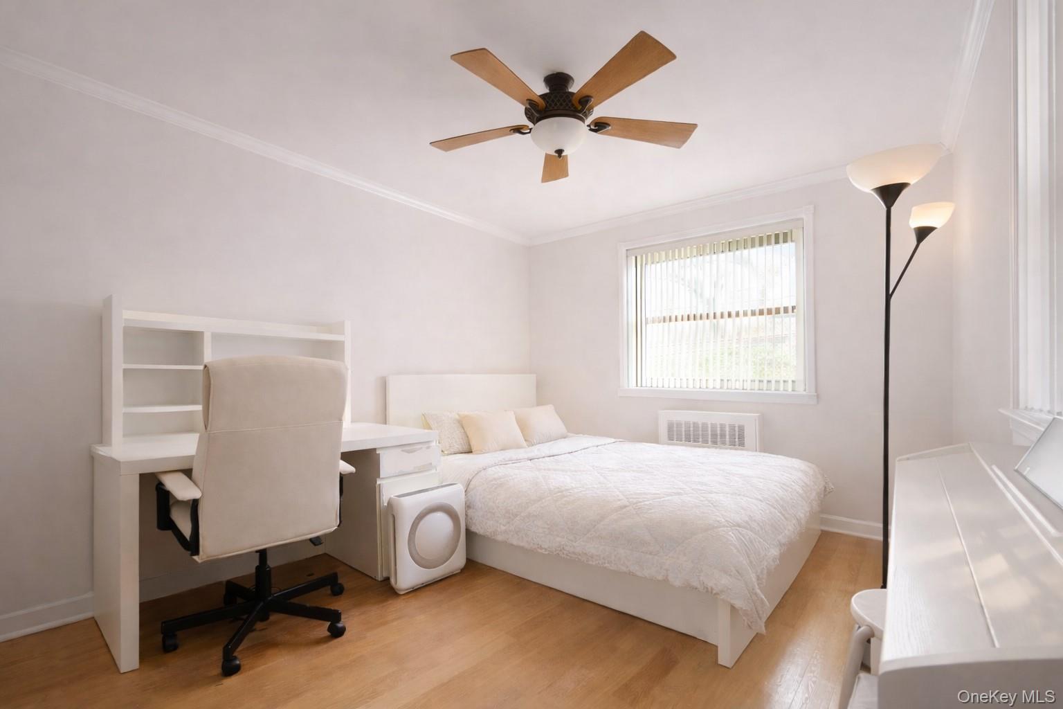 #8 photo, 6 West Mill Drive, 长岛 大颈 Great Neck , NY 11021