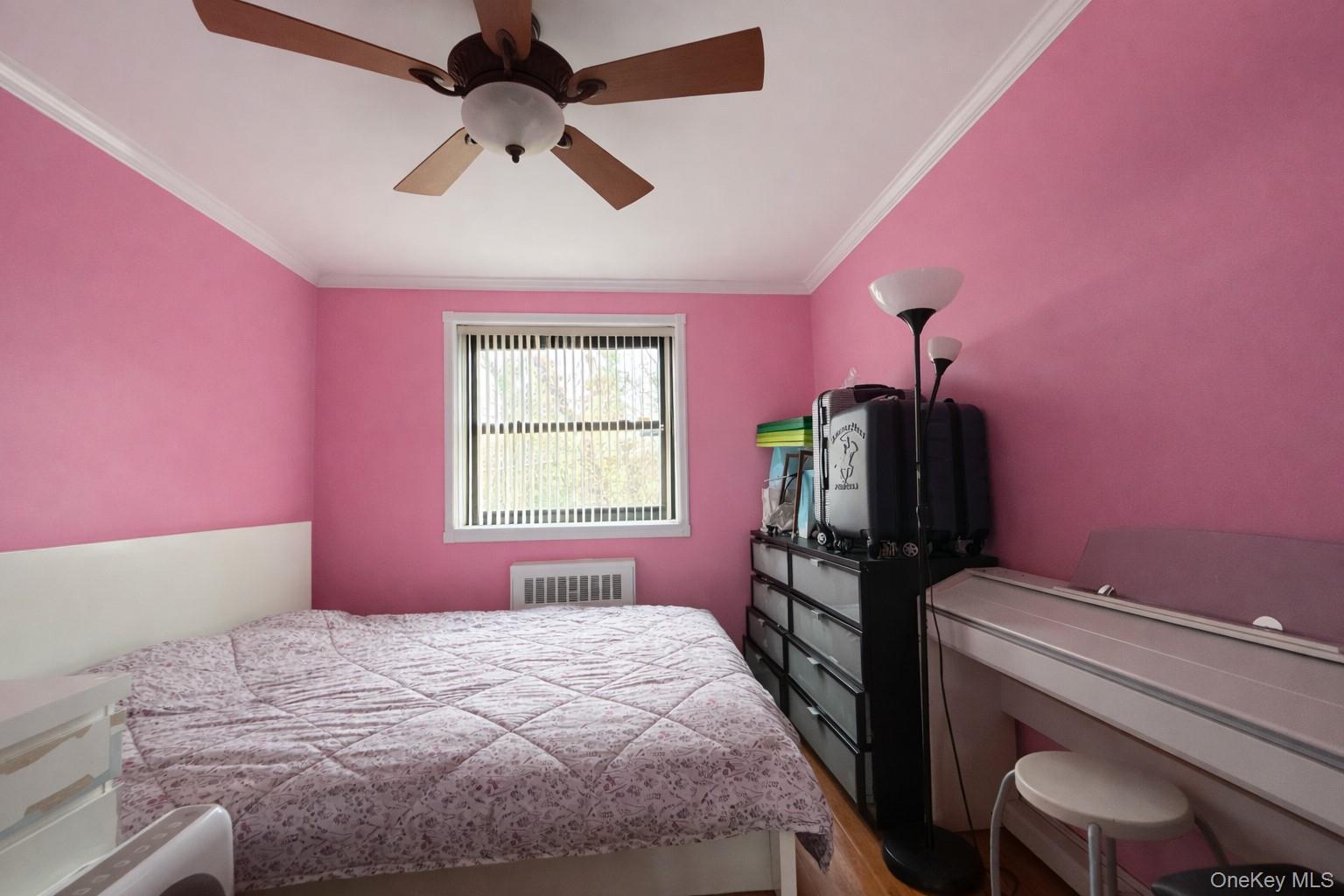 #9 photo, 6 West Mill Drive, 长岛 大颈 Great Neck , NY 11021