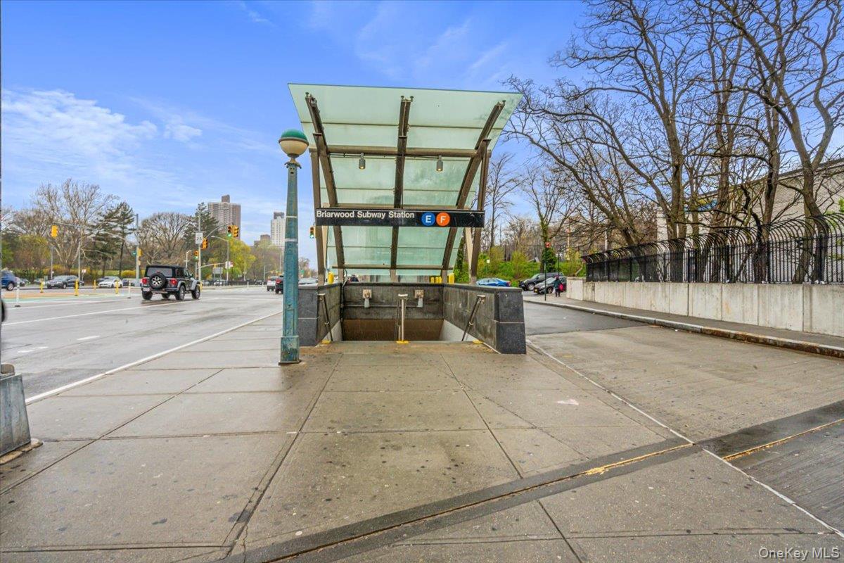 #14 photo, 85-15 Main Street, Briarwood , NY 11435