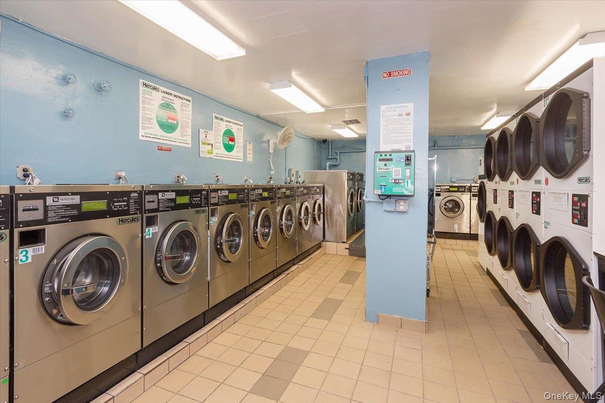 #18 photo, 85-15 Main Street, Briarwood , NY 11435