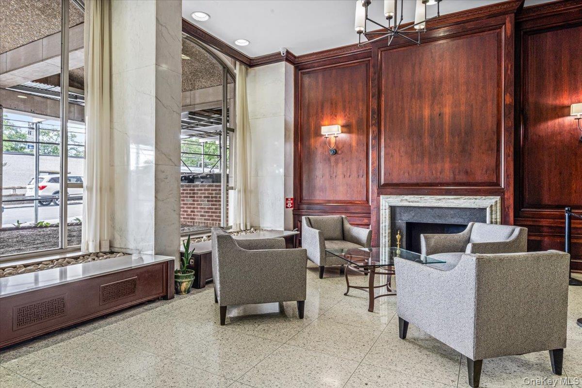 #3 photo, 85-15 Main Street, Briarwood , NY 11435