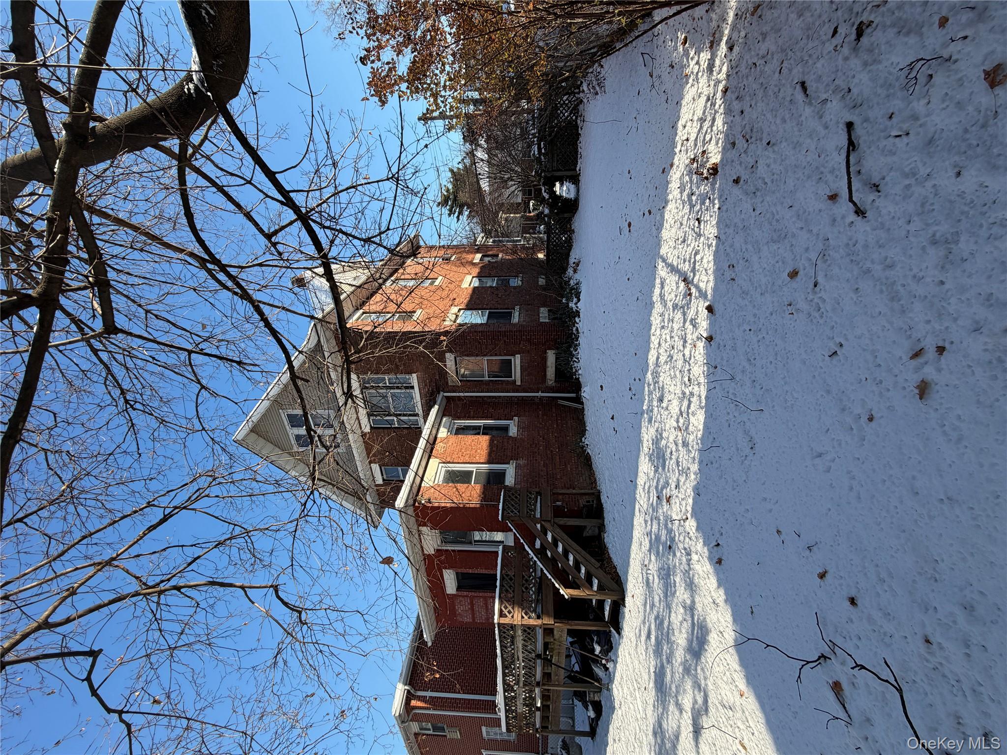 #3 photo, 4032 195th Street, 法拉盛 Flushing , NY 11358