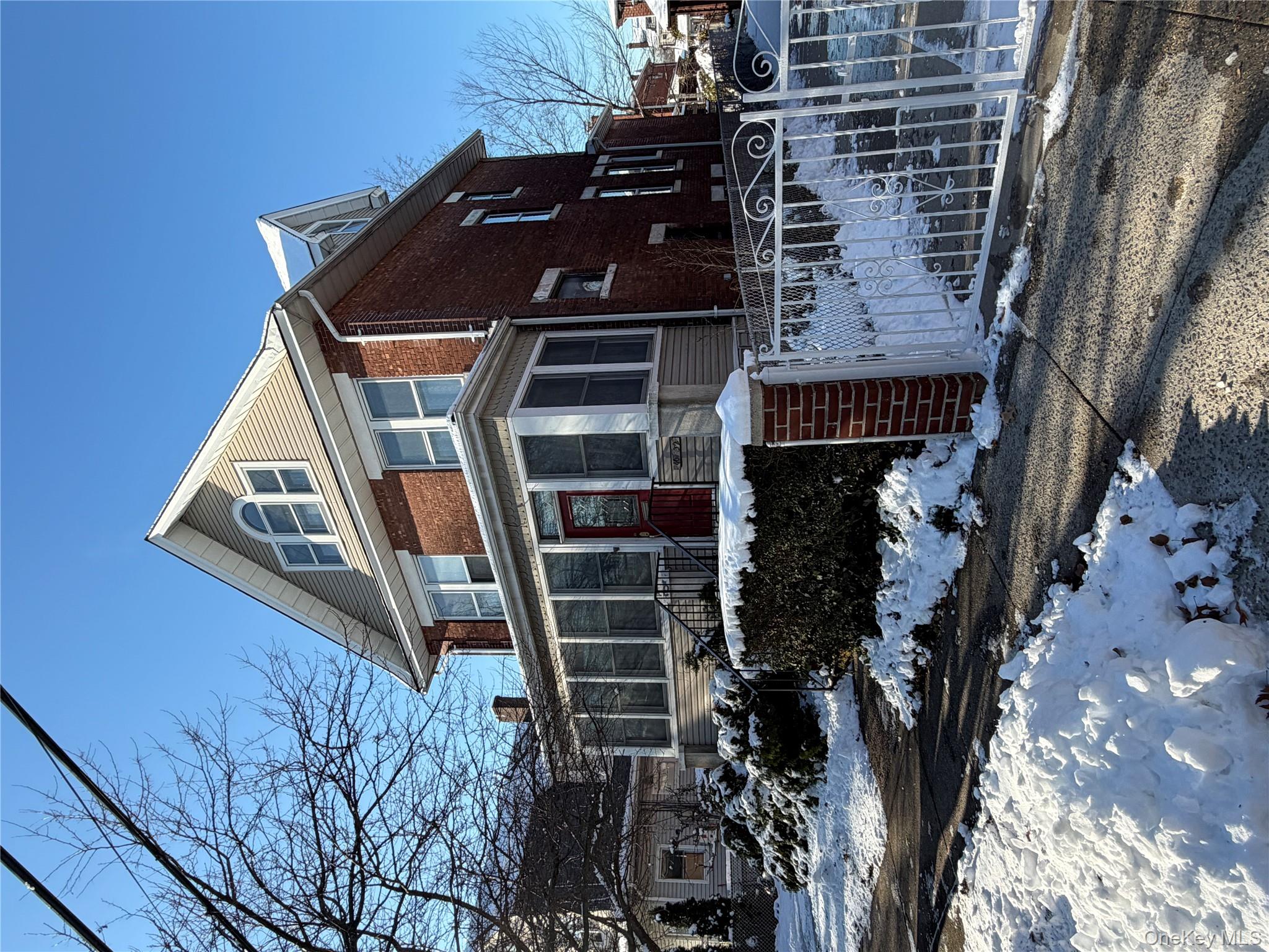 #4 photo, 4032 195th Street, 法拉盛 Flushing , NY 11358