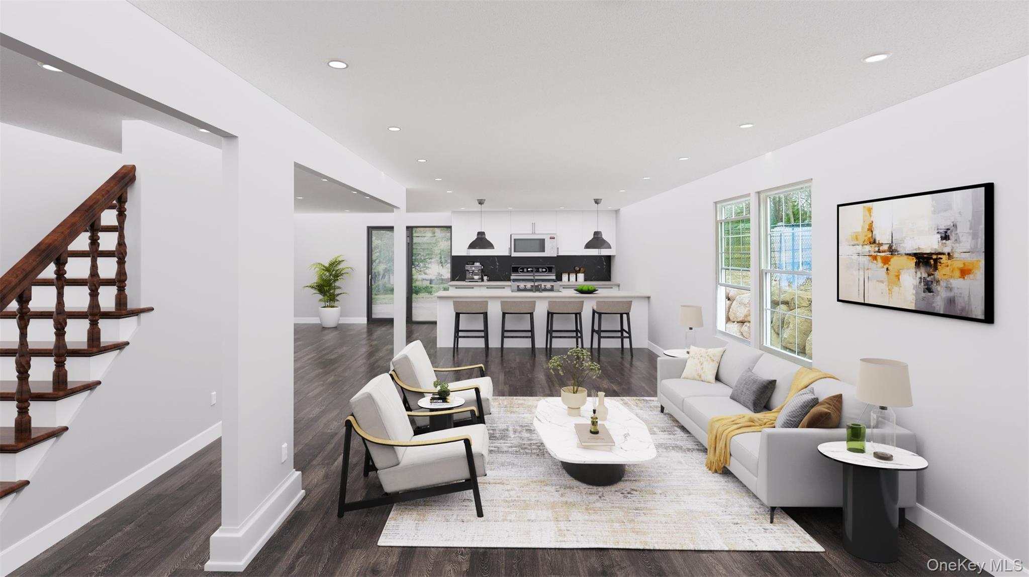 #2 photo, 108 Beach Road, সাফোক কাউন্টি Wading River , NY 11792