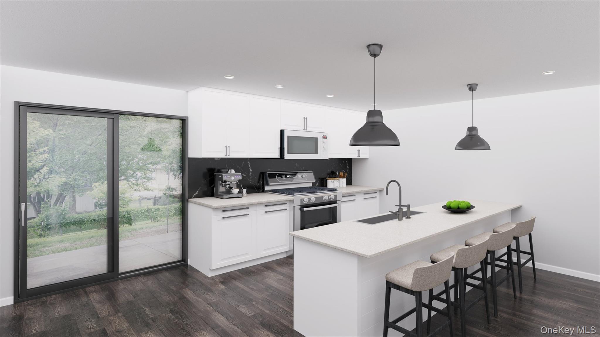 #3 photo, 108 Beach Road, সাফোক কাউন্টি Wading River , NY 11792