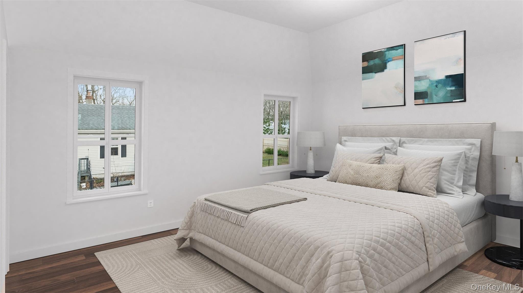 #4 photo, 108 Beach Road, সাফোক কাউন্টি Wading River , NY 11792