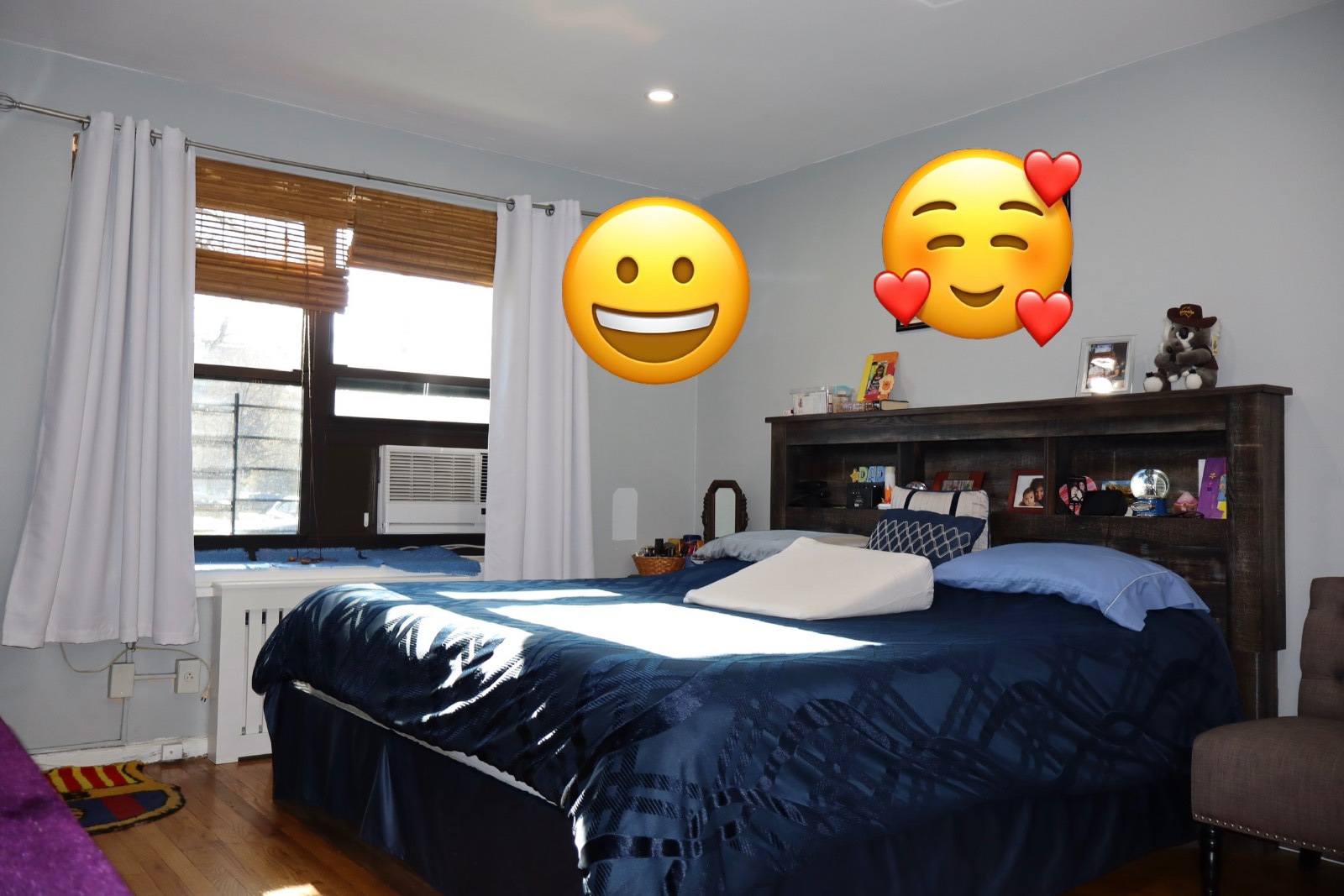 #10 photo, 21207 75 Ave , #1N, Bayside , NY 11364