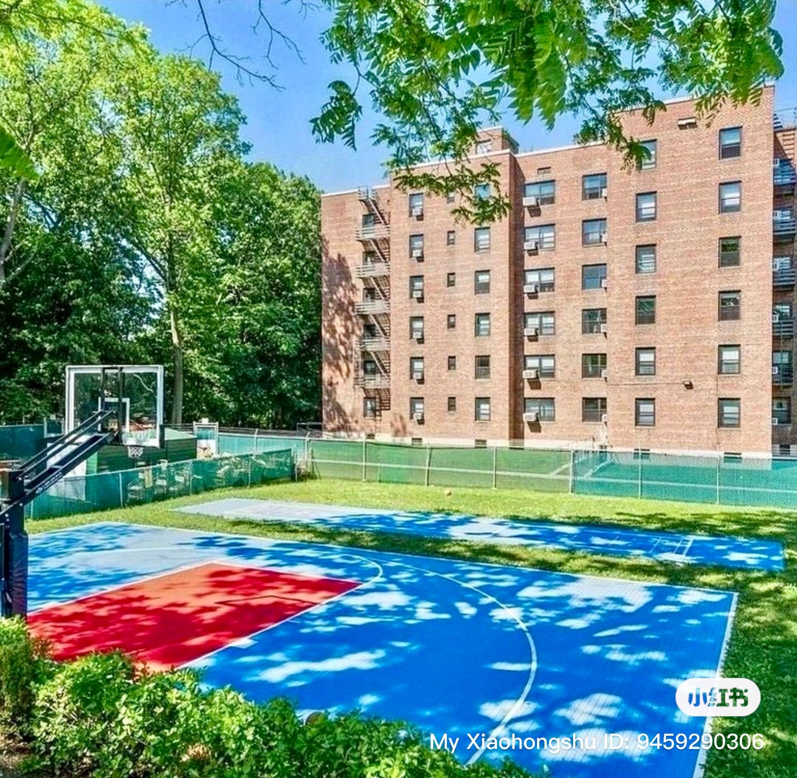 #12 photo, 21207 75 Ave , #1N, Bayside , NY 11364