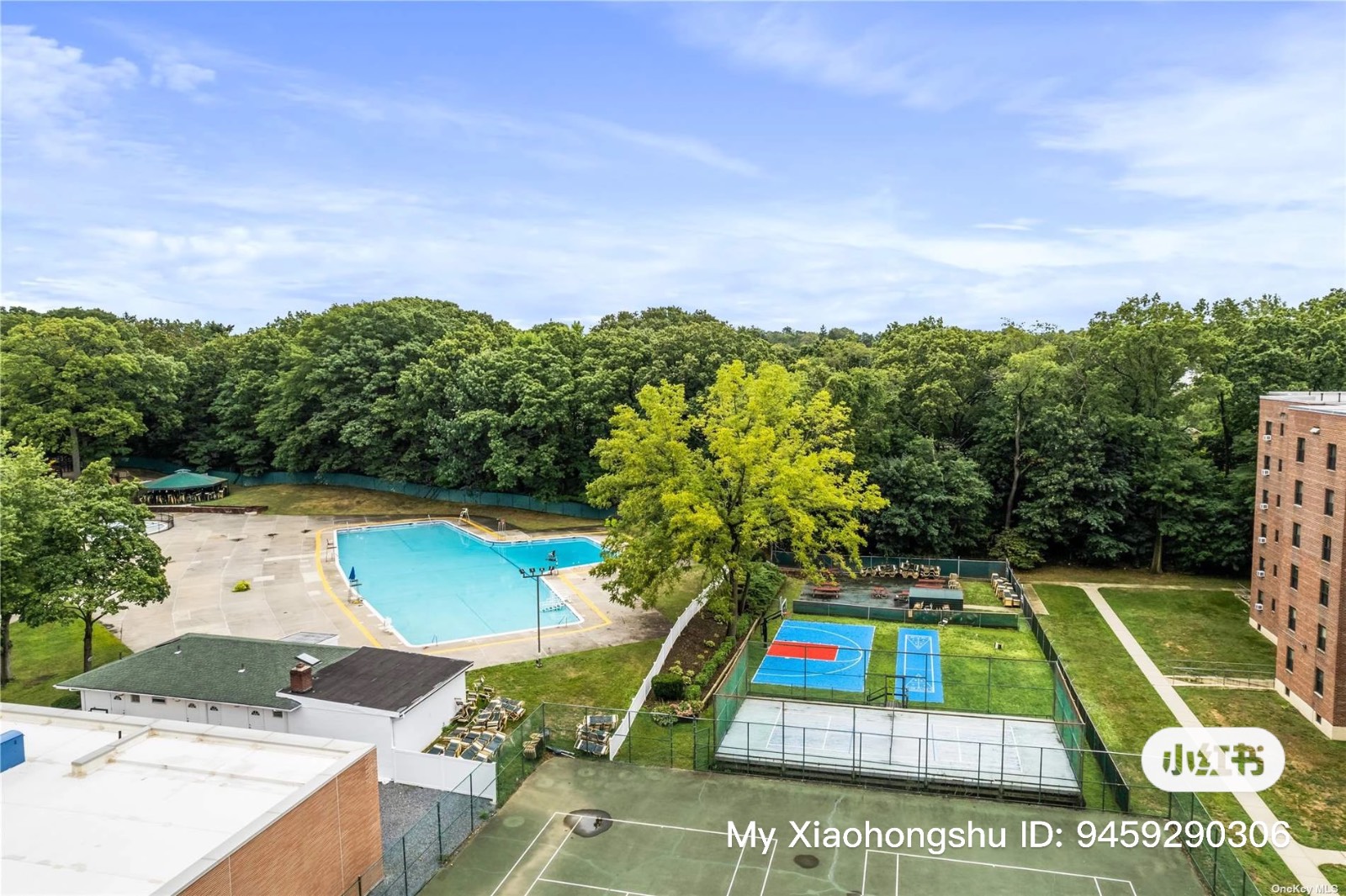 #13 photo, 21207 75 Ave , #1N, Bayside , NY 11364