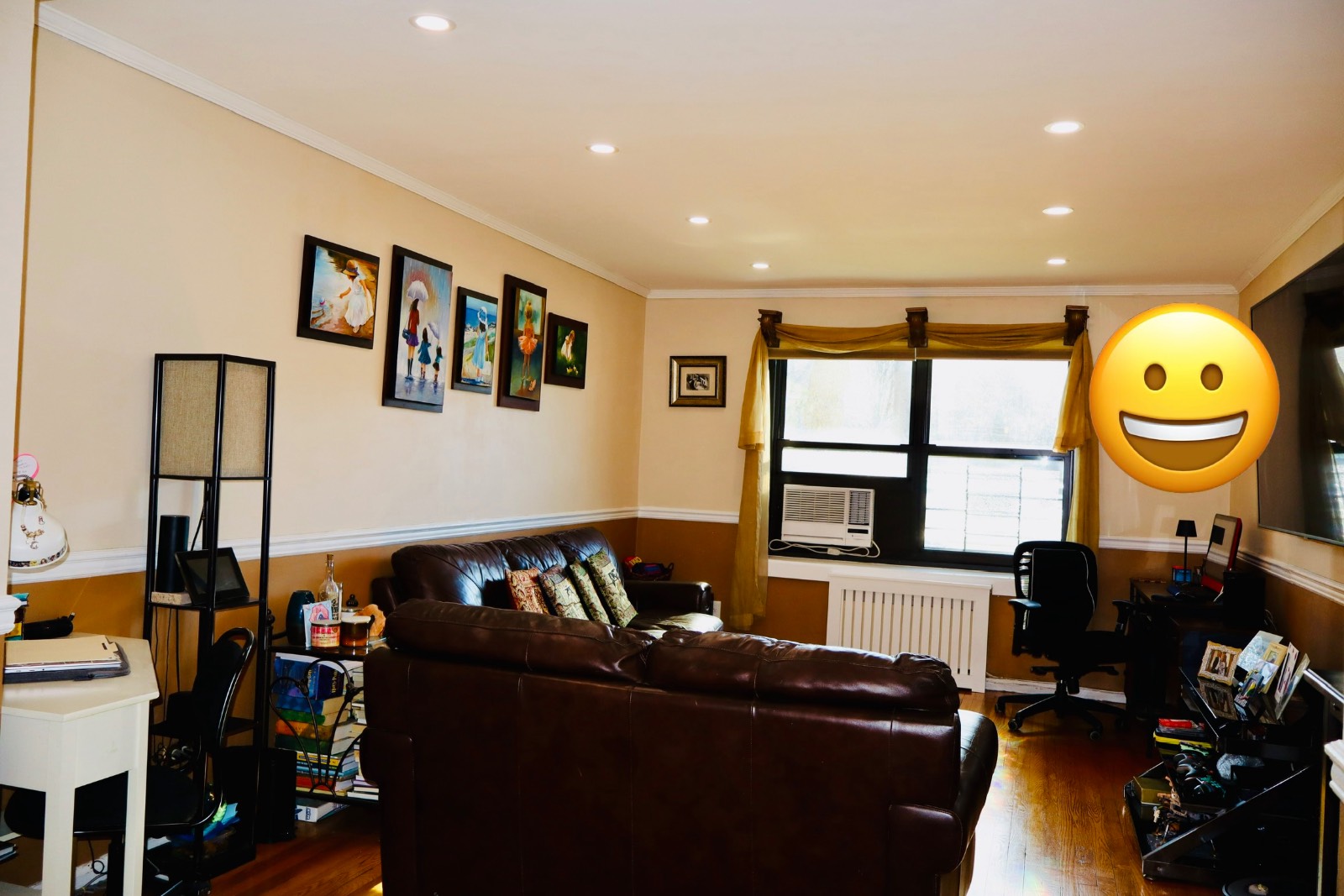 #3 photo, 21207 75 Ave , #1N, Bayside , NY 11364