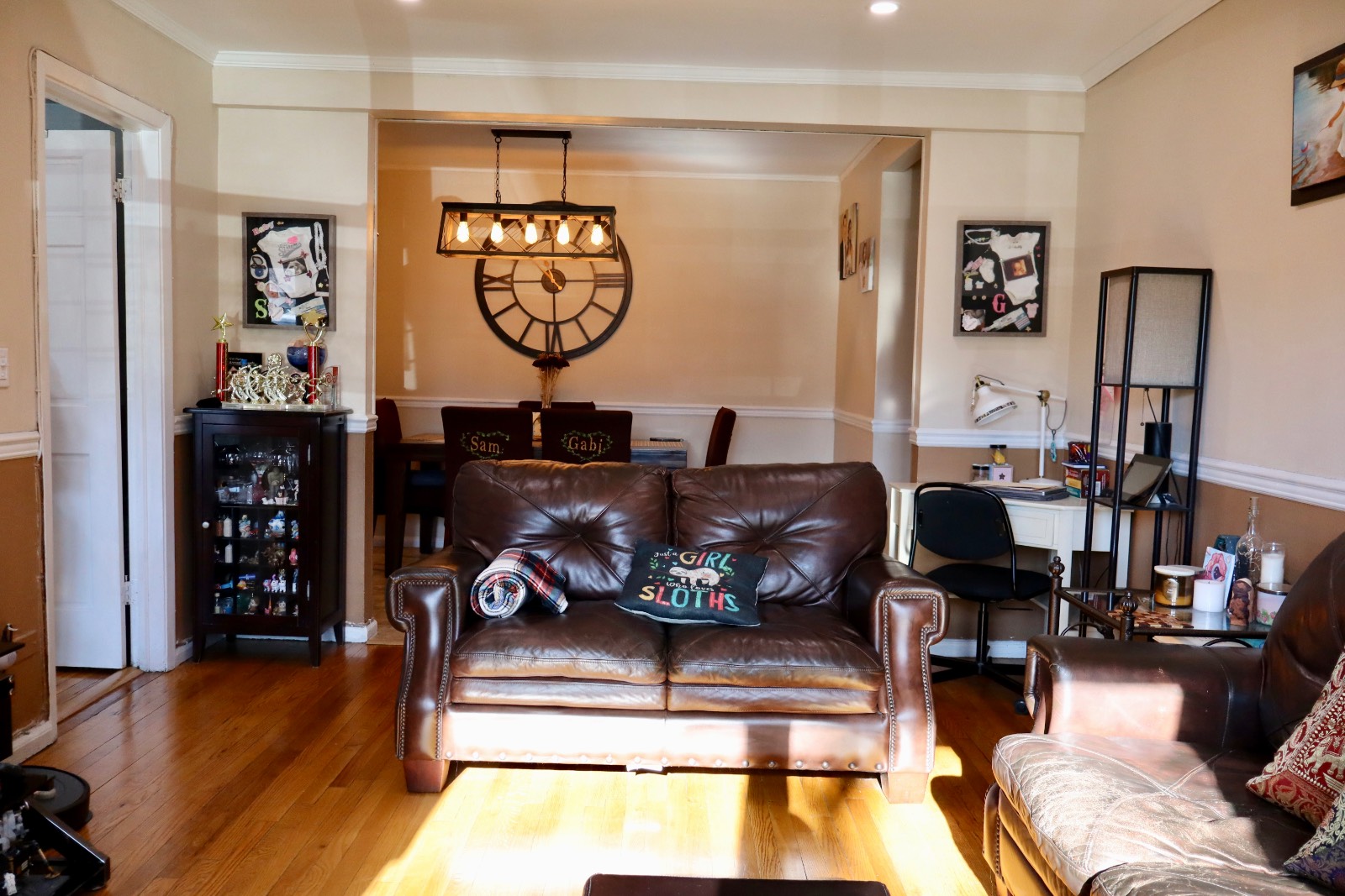 #4 photo, 21207 75 Ave , #1N, Bayside , NY 11364