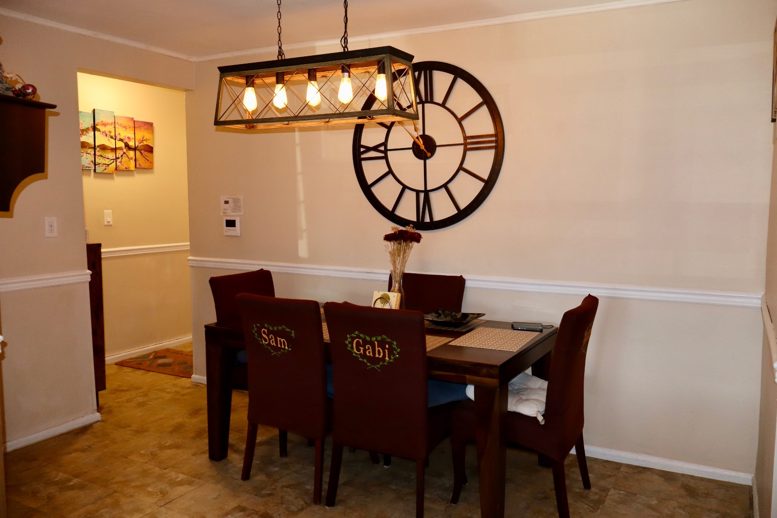 #6 photo, 21207 75 Ave , #1N, Bayside , NY 11364