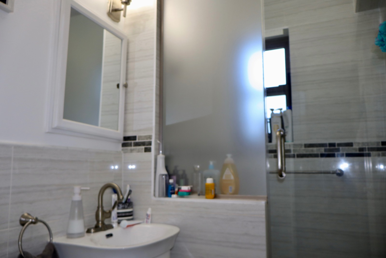 #7 photo, 21207 75 Ave , #1N, Bayside , NY 11364