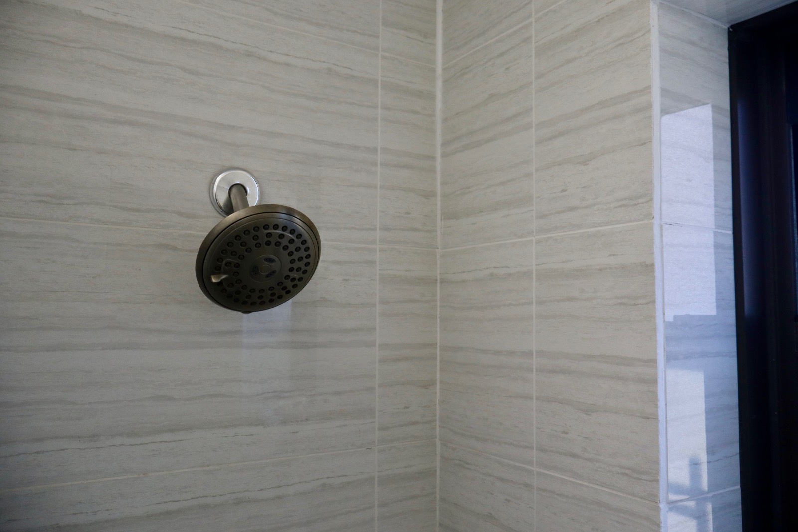 #8 photo, 21207 75 Ave , #1N, Bayside , NY 11364