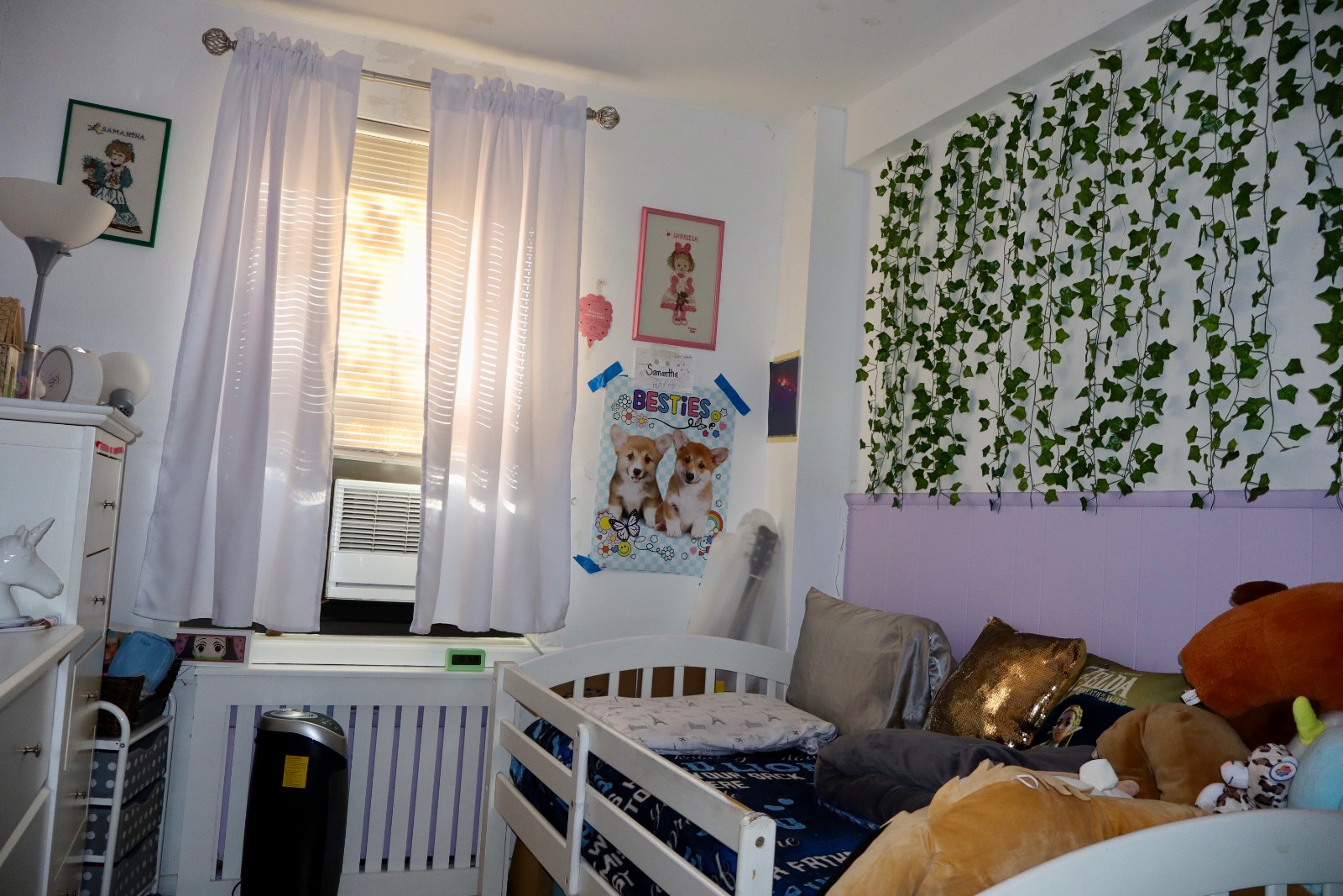 #9 photo, 21207 75 Ave , #1N, Bayside , NY 11364