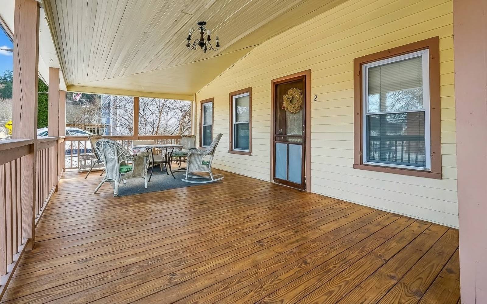 #10 photo, 124 Prospect St, Schoharie , NY 12157