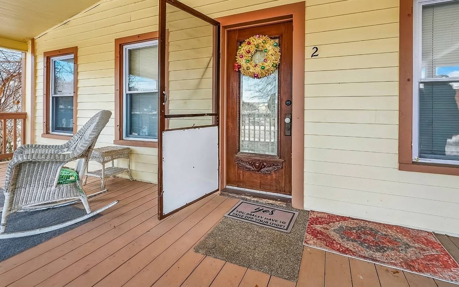 #11 photo, 124 Prospect St, Schoharie , NY 12157