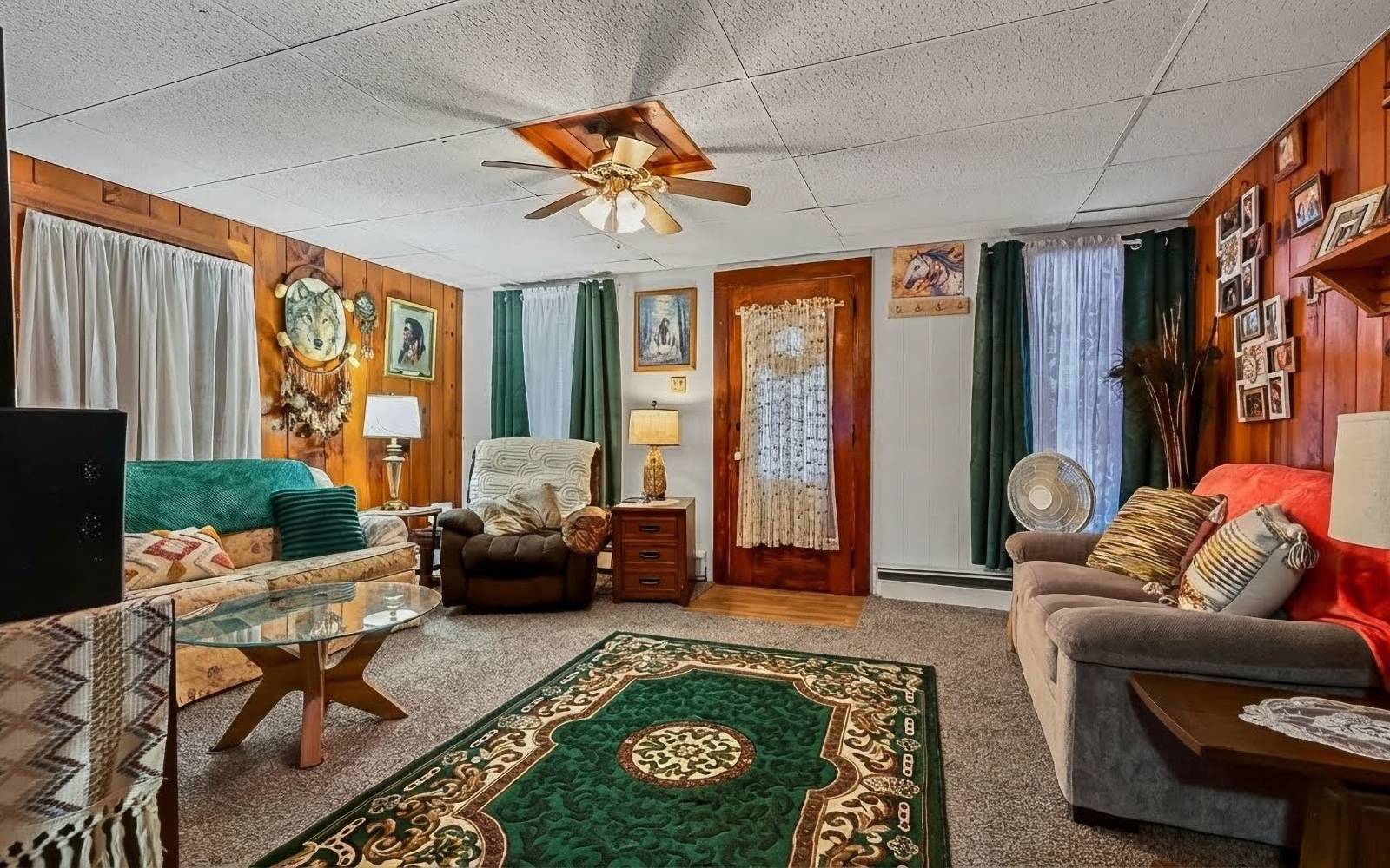 #12 photo, 124 Prospect St, Schoharie , NY 12157