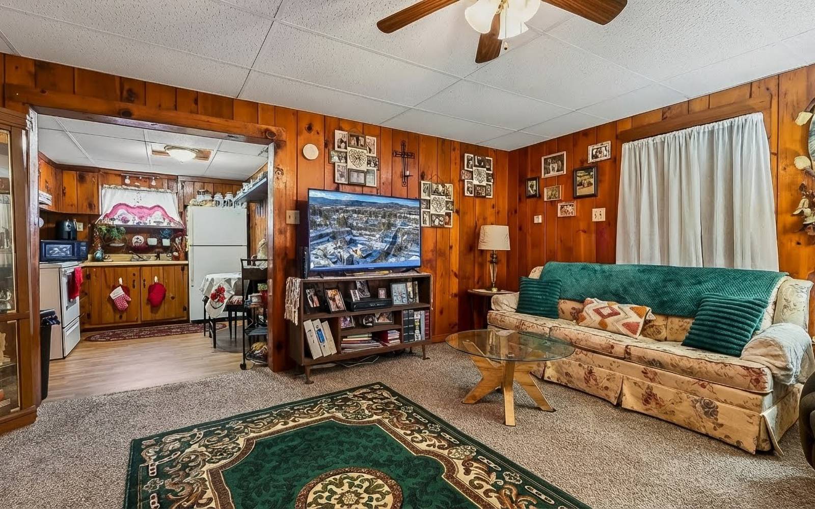 #13 photo, 124 Prospect St, Schoharie , NY 12157